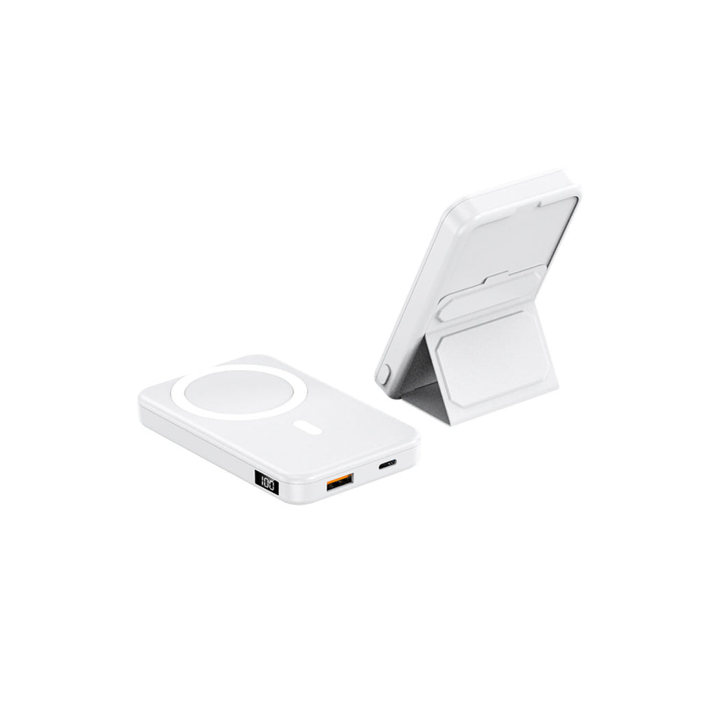 SwiftCharger MultiStand