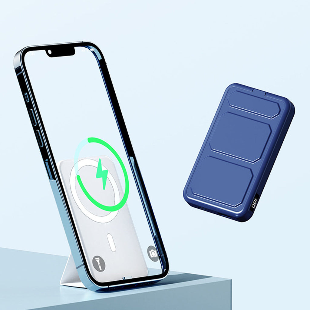 SwiftCharger MultiStand